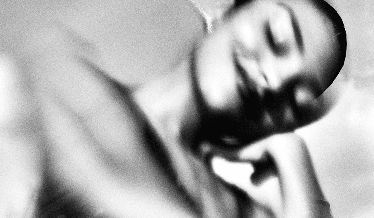 Olivia Dean – The Art of Loving — Zimowski Journal